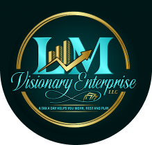 LM Visionary Enterprise LLC